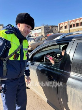 � ����������� ���������� ������ ���������� ������-��������� � 8 �����