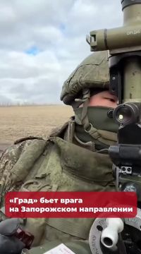 ������� � �������:. 00:03 �������� ����� ���� ����������� �� ������ ���������� ����������� ��� ������� �������� � ���������� 00:22 ���� ������� ���� ����� �� ����������� ����������� 00:37 9 ��� ��������� � ���������� ��...