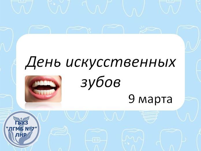 9 ����� ���������� ���� ������������� �����, �������������� �������� �������� ����������������� ������ � ���������� � ������� ��������������