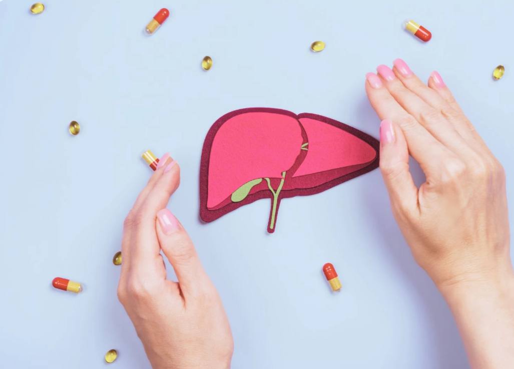 С 9 по 15 марта проходит Неделя по борьбе с заражением и распространением хронического вирусного гепатита С