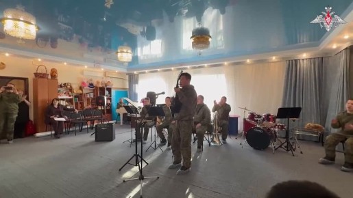 ���������� ������: ������� ����������� ������ ��� ������� ��� ������������� �������� ���� � ��������� �������� ����������