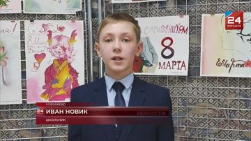 �������� ����� ��� ���, ��� ���: � ���������� ���� ���������� ������� � �� ����������