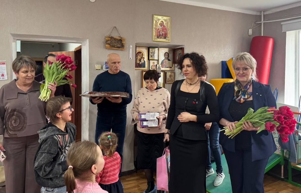 ��� �������� ����������, � ������� � �������