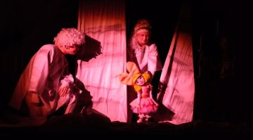 Пульс региона: ряд новостей Республики за 7–9 марта