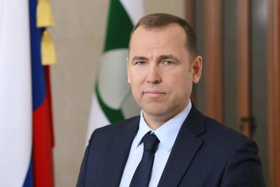 ������ �������: ������� ������������� ������������� ����� �������� ����������� � ���� �������� ������ ����������� �������, ����������� ���������� �������