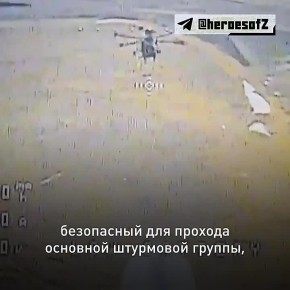 � ����� ������� ��� �������� ����� ������ ������� ���� �������������� � ����������� �������