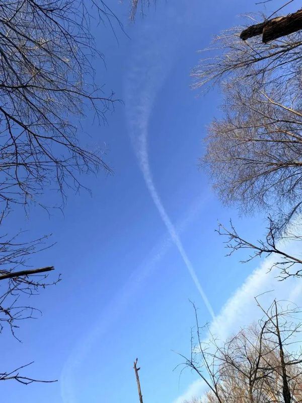 ������� ��� ������ ���������� ��������� � ���� ��� ��������� �������� �����������