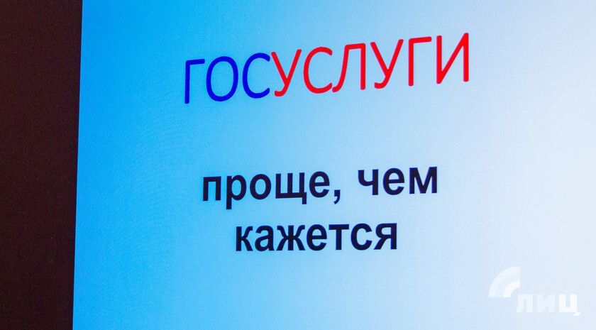 ��������� � ������ ����� ����� ������ ����� ���������軠� �����