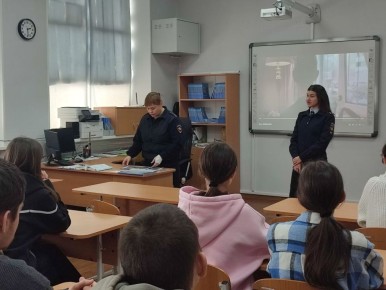 11�������� ����������� ������� �� ����������������� ���������������� ������ �� ���� ������ ��� ����������