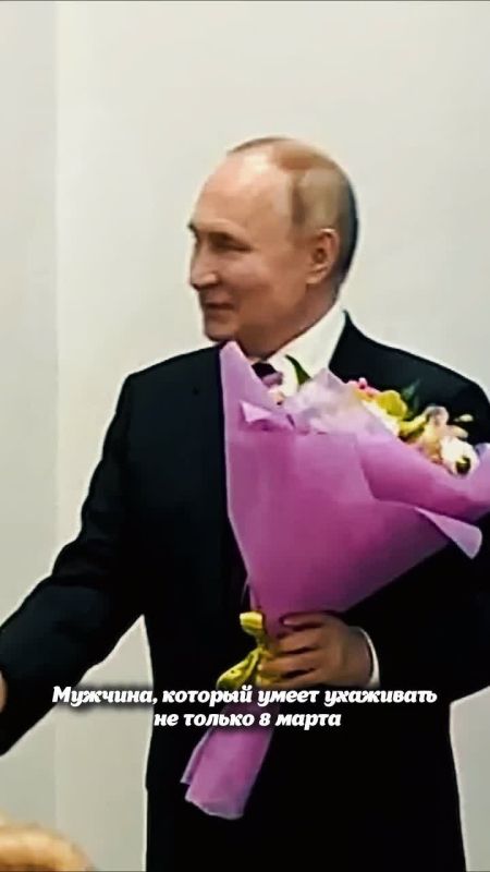 ����� �������� ����� � ������� ������ �����, �� ����� ����� �������� ��� � ���������