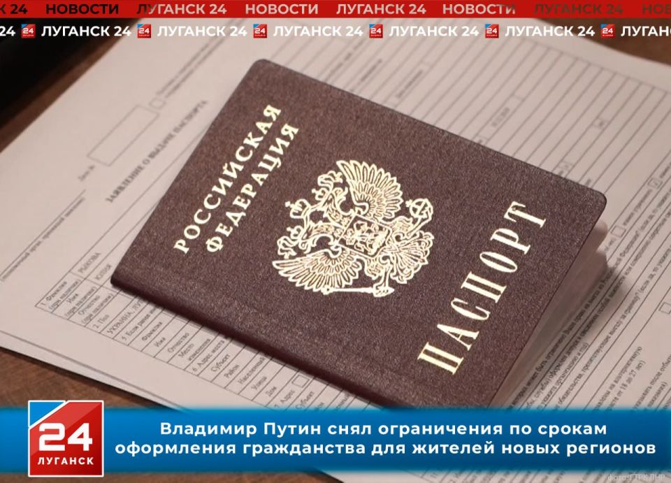 ��������� ������ �������� ����� ���� ����������� �� ������ ���������� ����������� ��� ������� �������� � ����������