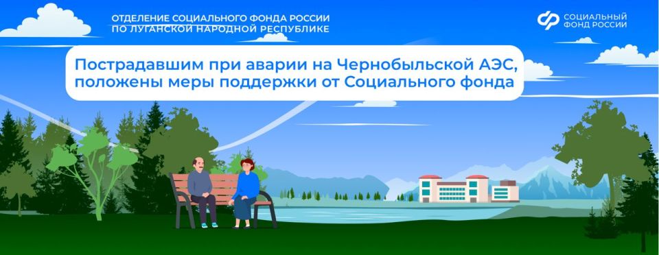 ��� �������� ���� ��������� ������������ ��-�� ������ �� ������������� ���