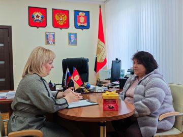 �������� �����������: ����������� � ������ ������ �������� ������ ������ ����� ����������� ������ � ���������� ��������