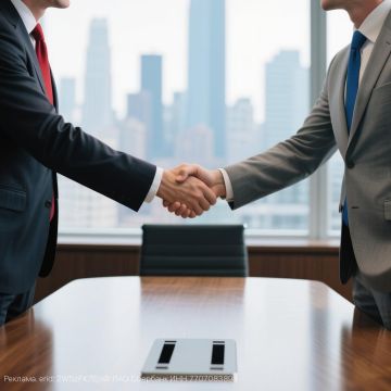 ����� �������� ���������� ������ ������� ������� � �����������������