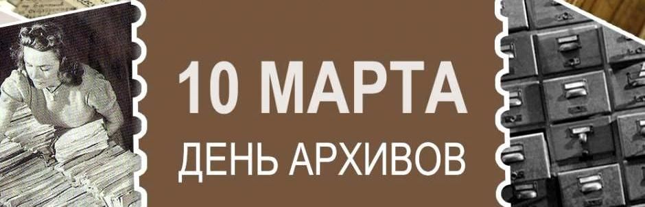 ���� �������-�������: ��������� ��������� �������� ������!