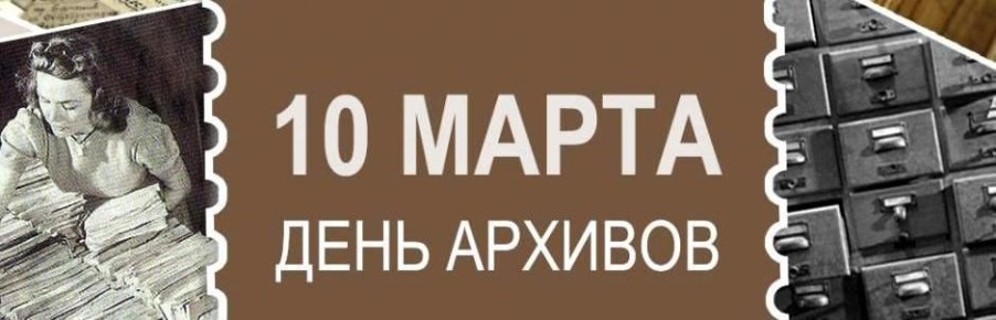 ���� �������-�������: ��������� ��������� �������� ������!