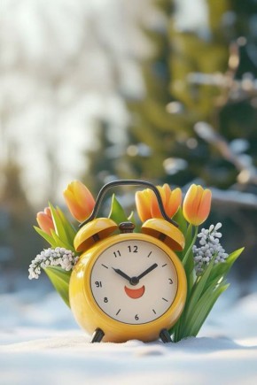 � ������ �����!. ������� 10 �����, �������! ����� ���� ���� ������� ��� �����������, ���� � ������� �������, � � ������ ���� ����� �����, ��������������� � ������� ����������