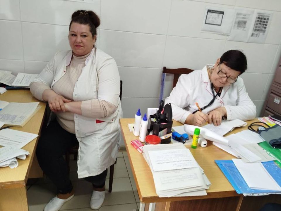 ����������� ������������� ��� ������� �������� ������ ������� �.�����������