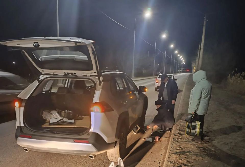 � ���������� ����������� ������� �������� �������� ����