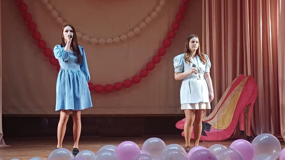 � ��������� ���������� �������� ������� � ����������� � ����� �������������� �������� ���