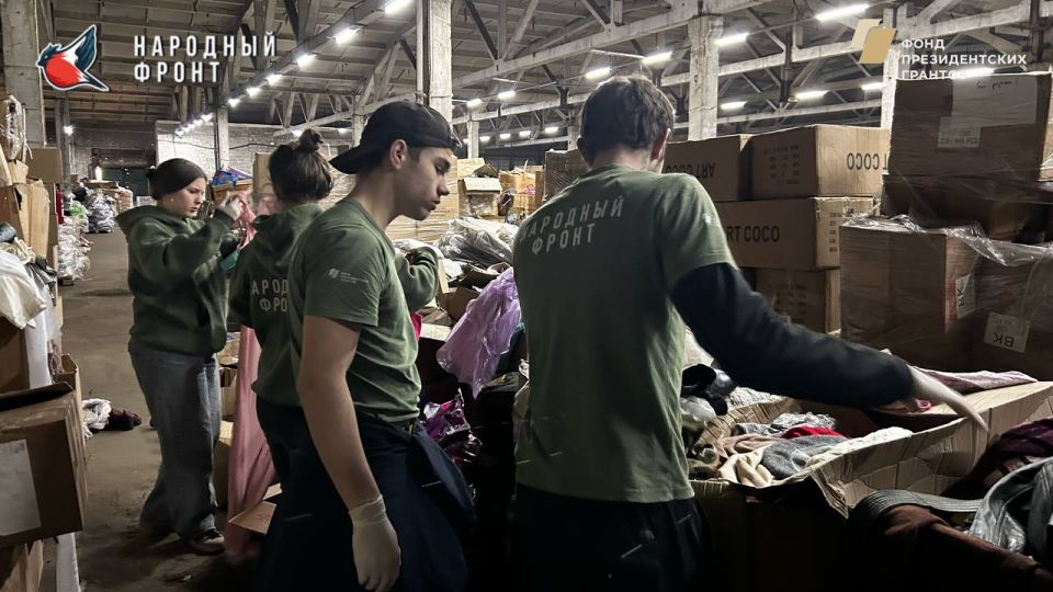 �������� �� ��������� �� ������ ��� �� ���, ����� ��������� ������