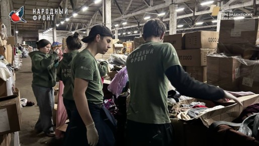 �������� �� ��������� �� ������ ��� �� ���, ����� ��������� ������