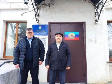 ������������� ��������� �������� �������� ������������� ������� ����� ������ � ����������