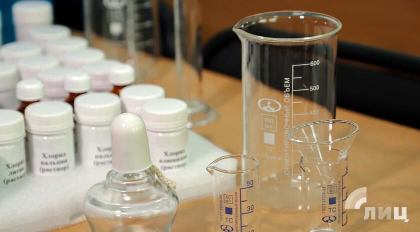 ����������� �� ������� 30 ���������� ������� ����������� � ���, ���, ����������� � ���������� ��������