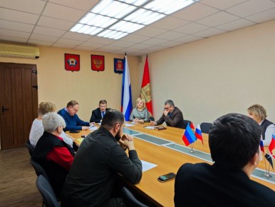 �������� �����������: ������� ������� ������� � 55 ��������� ������ ���������� ������ ����� �������