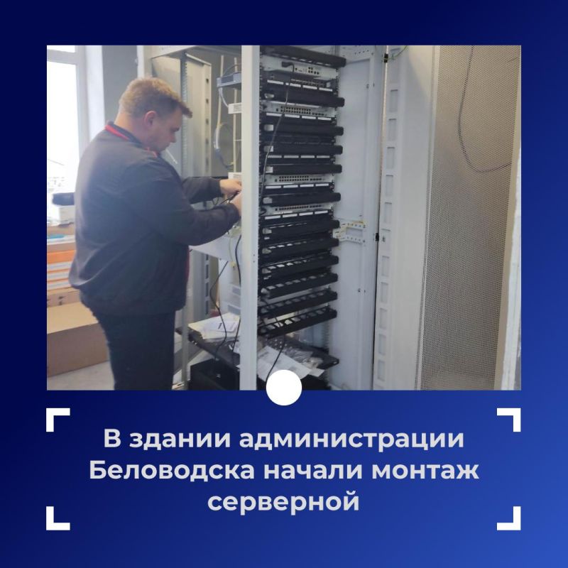 � ������ ������������� ������������ �� ������ ������ ���������