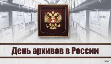 ���� ��������: ��������� ��������� ��������� ���� �������������� �������������� ������ ��������� �������� ����������!