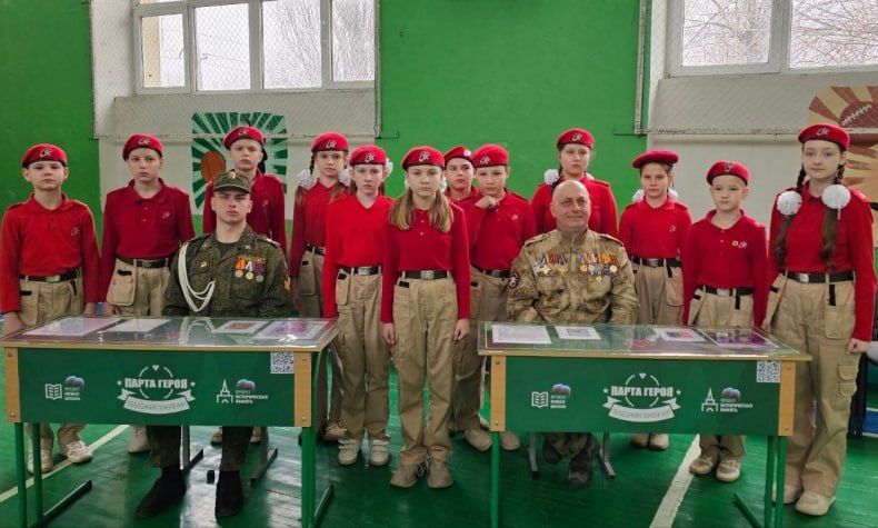 ������������� ������ ������ ������ ���������� � ������������ �� �9