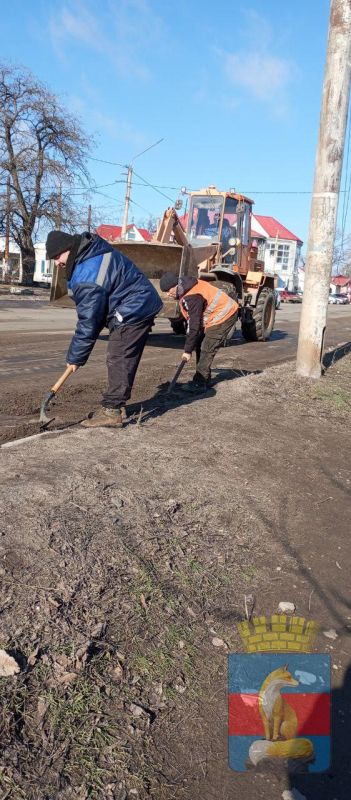 ��� "���" ������ ���������� �������� �������� ���������� �������� �����