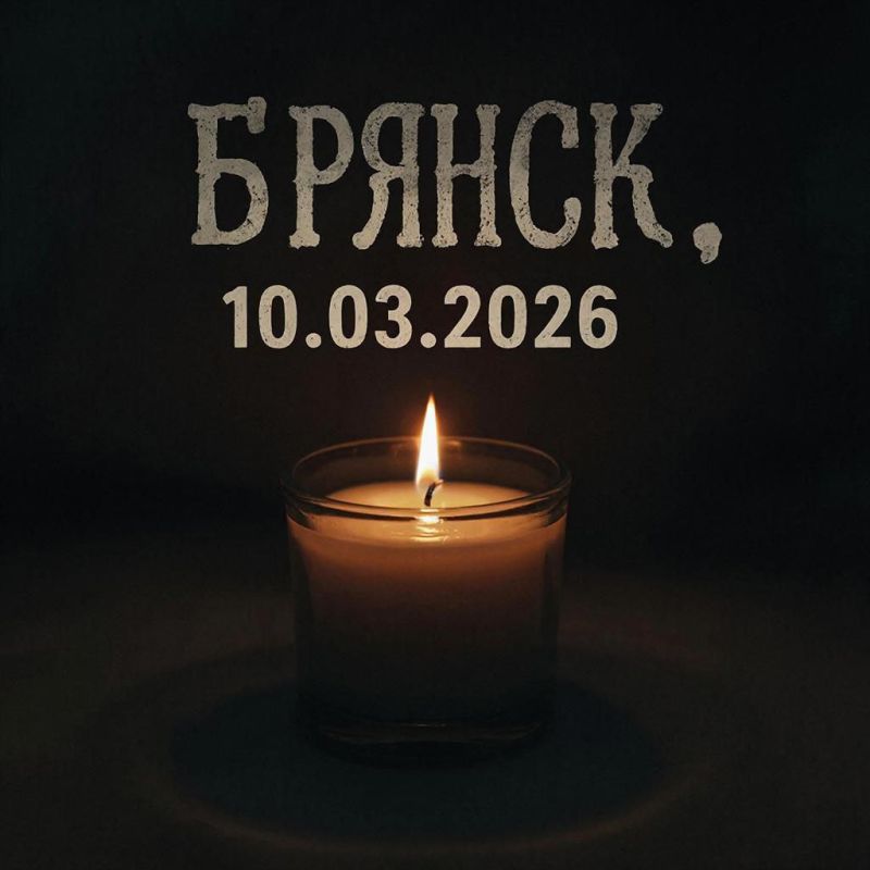 ������� �������: ������� ����� ������� �� ������