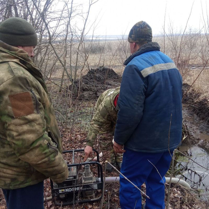 ��������� ��� ����� "���������������" ��������� �������� ��������� ����� �� �������� ������������ �������������� �������������� �������������� ������