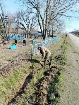 ��� ����������� ������������� �����, �� ���������� ������ ���������������� ���� �������� ������������� ���������� ������ ����� �������� ������������ ������ �� ��������������� ����������