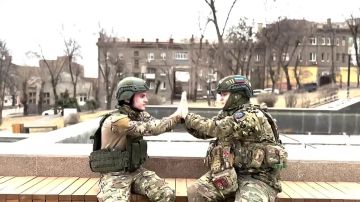 ������������� � ������ �������� ������������!