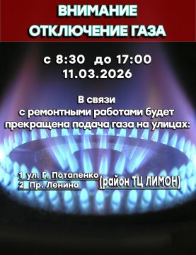 ��������� ������ ���������� ������ ����� ���������