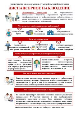 ��������������� � ��� �������� ����������� �����������, ������������ �� ��������� ����������� �� ������ �������, ������� ����� ��������� �����������, ��� ������� C. ������� ���������� ���������, ��� ��������������� ��������...