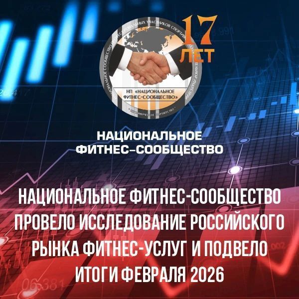 ������������ ������-���������� ������� ���������� ����������� ����� ������-����� �� ������ �������