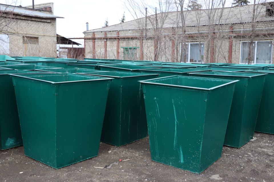 ������� ���������: ����� ������� ����� ���������� ��� ����� ������