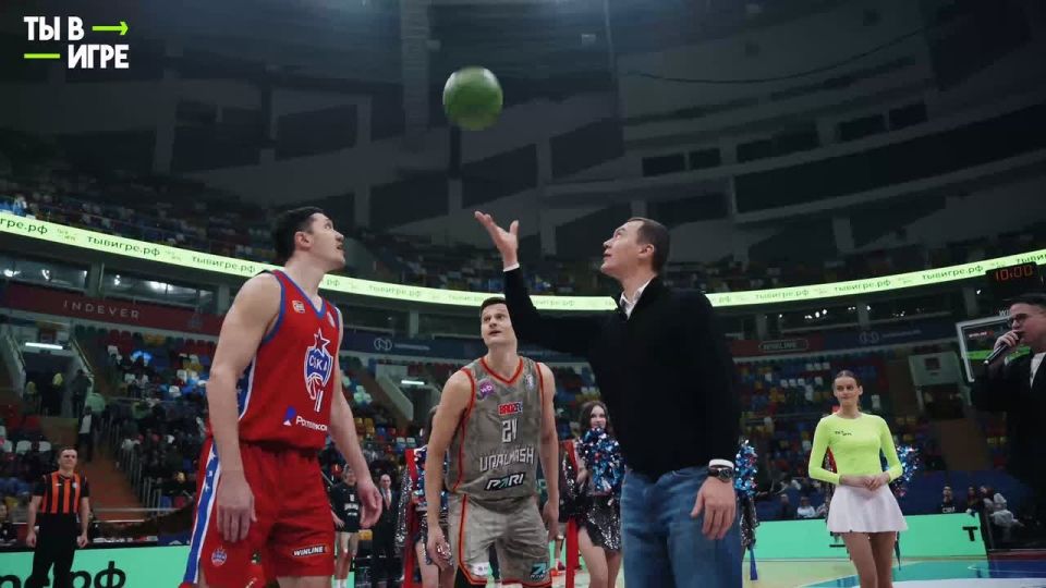 �� ������ �������� ������ ��� ����� �����!