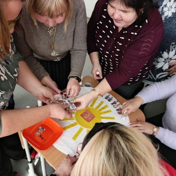 � ���������� ��������� ������� ���� ��� ��������� ������� �����, ����������� ���������� ���� ��������-������������ � �������������� ���������� ����� ����������� �������� � ������ ���������� ����������� ���������������...