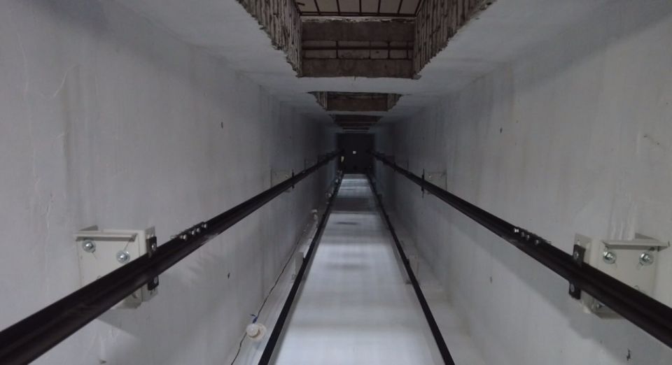 ����� ������ ������� ��������� �� �������, 4