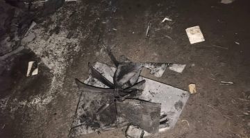 �������� ������� �� ����� �������� ���� ������� ��-27 � ����� 240 ������������⠗ ���������� ��