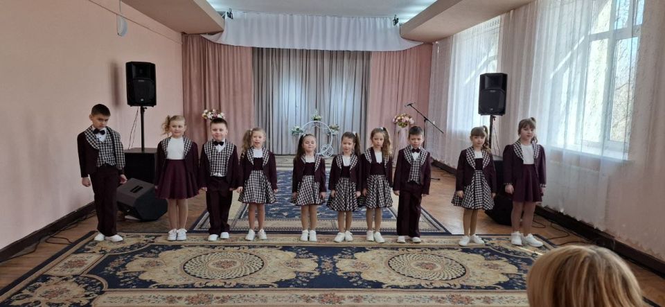 � ������� ���� ������ ����������� ������� ����� ���������� �������� ��� ���������� ������������ �������� ��������