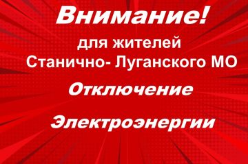 ��������-��������� ��� ����������� ��������� � ���