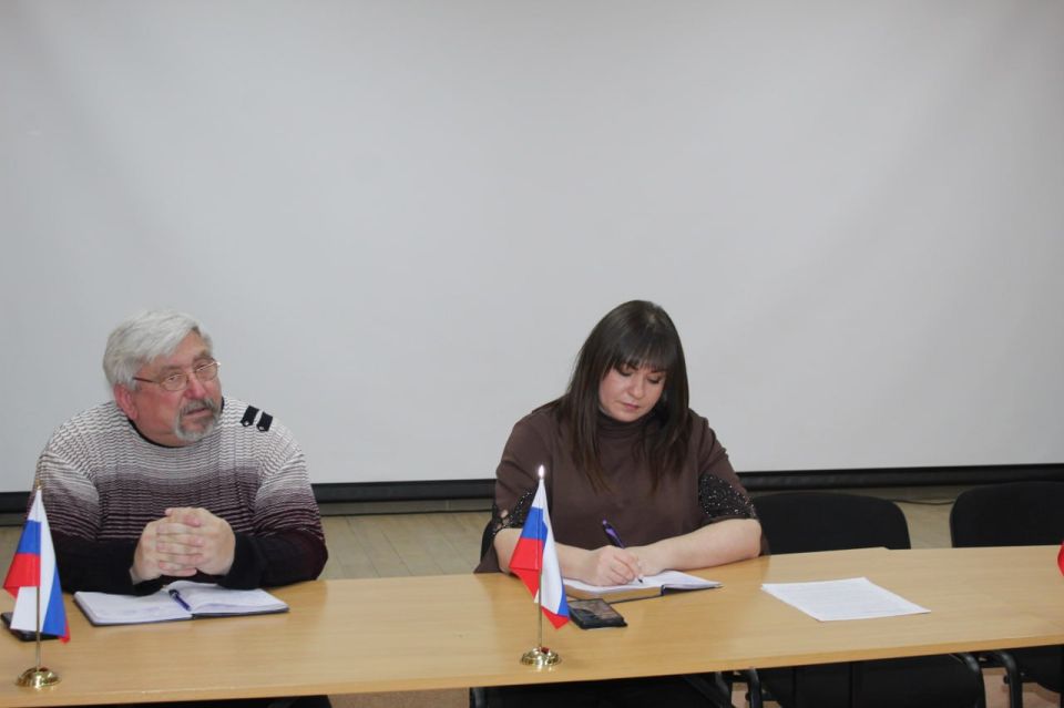 ������� ���������: ������� ����������� ����� ������������� ������� ��������� ������� ���������� ��������� � ������������ ����������� ������������� �������������, �������������� �����������, ���������� � ����������� ������