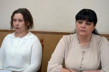 ����������: � �������������� ��� ������������ ��������� � ������������� � ����� ��������� ���������