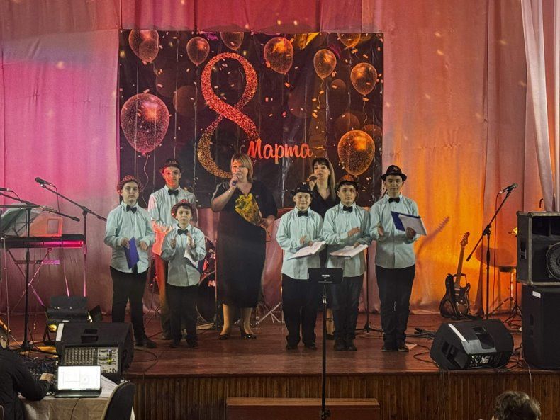 � ����������� ���� �������� ���������� ����������� �������� � �������������� �������� ��� ���� ���������� �������